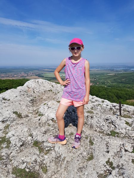 gal/2019/17_Dovolena Dunajovice/20190805_102613.jpg